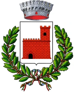 Stemma di Guardistallo