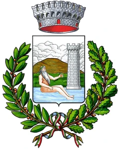 Stemma di Vecchiano