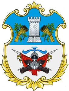 Stemma Vicopisano