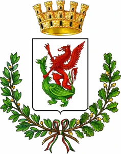 Stemma di Volterra
