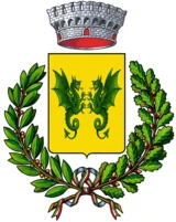 Stemma di Chitignano