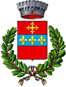 Stemma di Chiusi della Verna