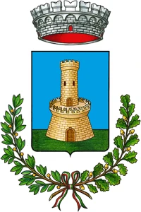Stemma di Civitella in Val di Chiana