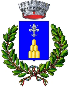 Stemma di Montemignaio