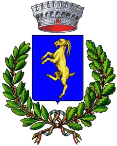 Stemma Monticiano