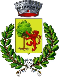 Stemma di Piancastagnaio