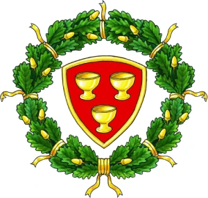 Fiume Ombrone