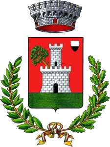 Arcidosso