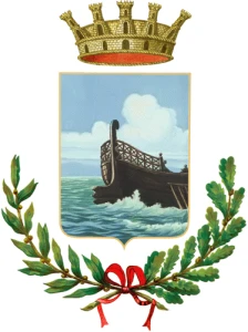 Follonica