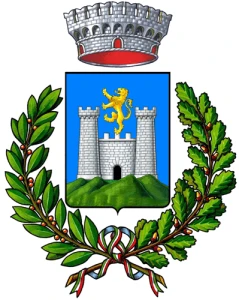 Gavorrano