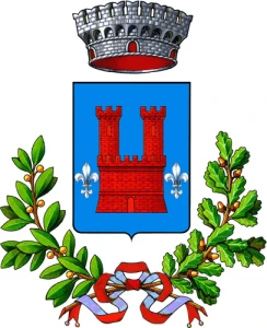 Isola del Giglio