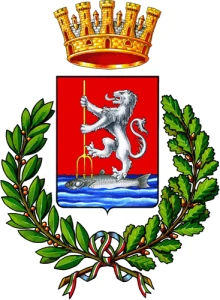 Orbetello