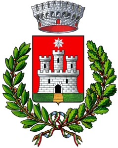 Roccastrada