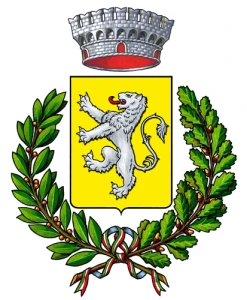 Fiume Fiora