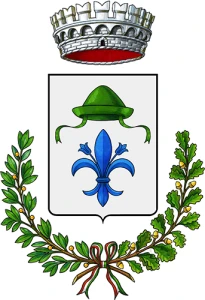 Campello sul Clitunno
