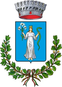 Stemma Cascia