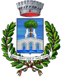 Cerreto di Spoleto