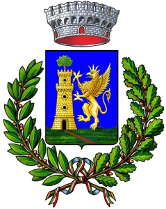 Deruta