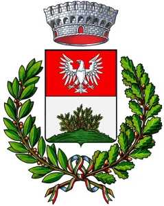 Stemma di Fratta Todina