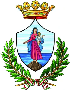 Stemma Monte Santa Maria Tiberina