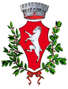 Montone