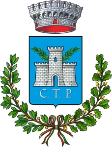 Paciano