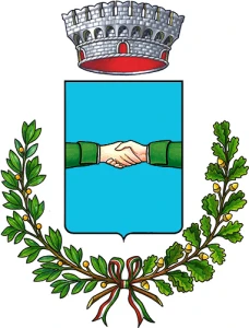 Poggiodomo