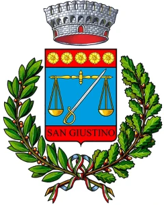 San Giustino