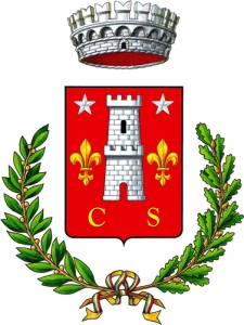 Scheggino