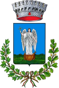 Stemma di Sellano