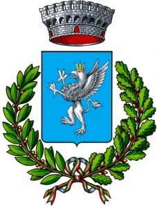 Sigillo