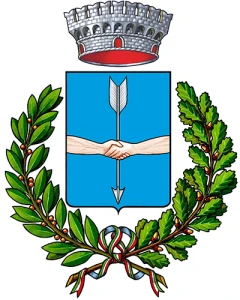 Stemma Valfabbrica