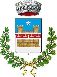 Castel Viscardo