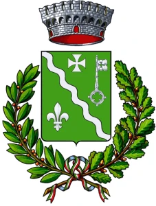 Ferentillo