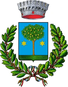Ficulle