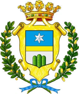 Montefranco