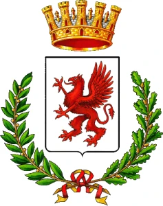 Narni
