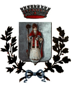 Porano