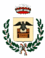 Stemma di San Venanzo