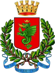 Terni