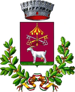 Stemma di Capranica
