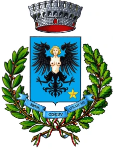 Celleno