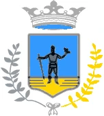 Stemma di Faleria