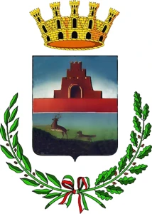 Latera