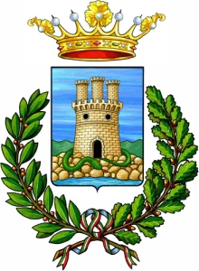 Stemma di Nepi