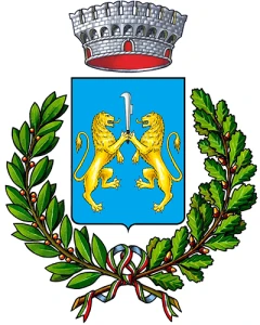 Stemma di Ronciglione