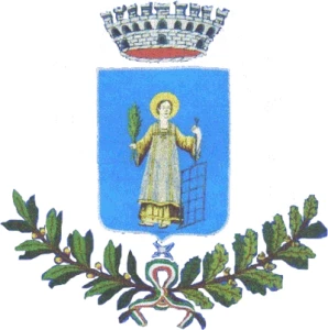 San Lorenzo Nuovo