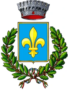 Stemma di Vallerano