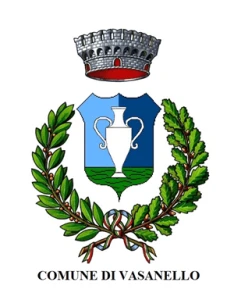 Vasanello