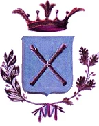 Collevecchio